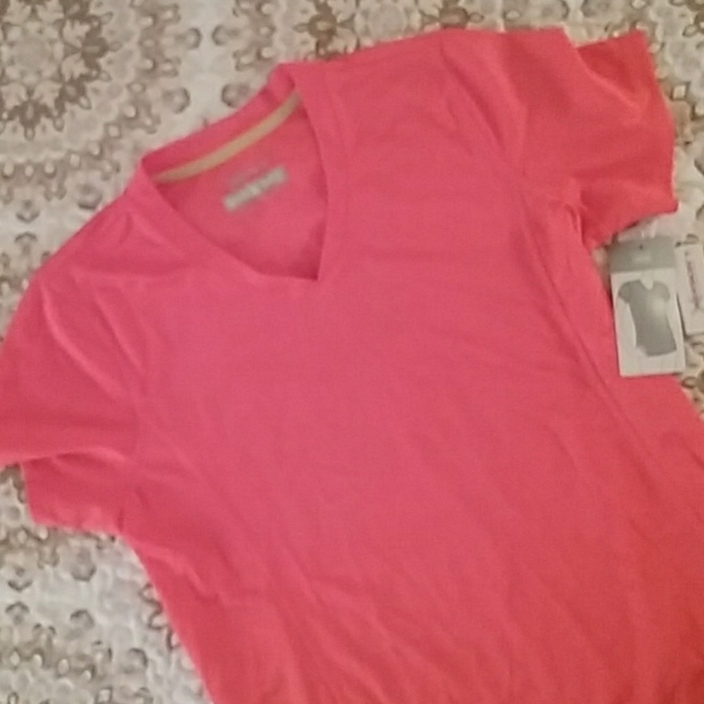 Xersion performance wear
